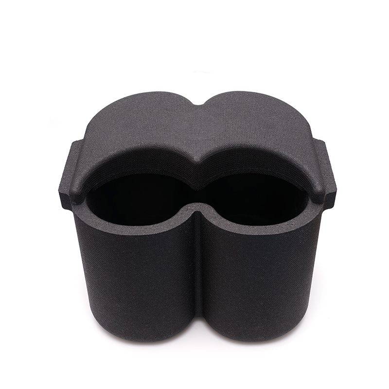 華創(chuàng)包裝制品